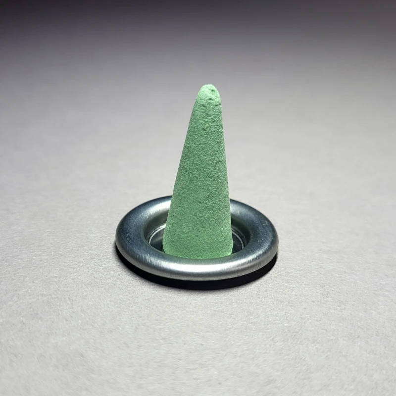 20251219_123713.jpg