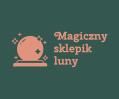 MAGICZNY SKLEPIK LUNY - strona główna