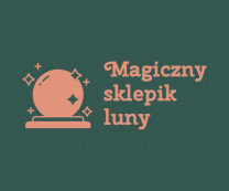 MAGICZNY SKLEPIK LUNY - strona główna